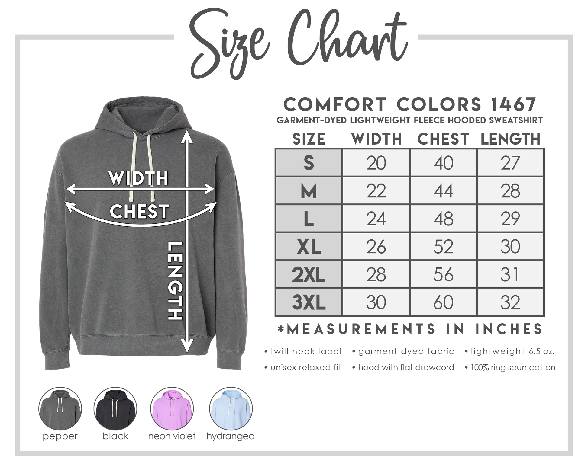 Custom Year Sweatshirt – Longhorn Stitching Co
