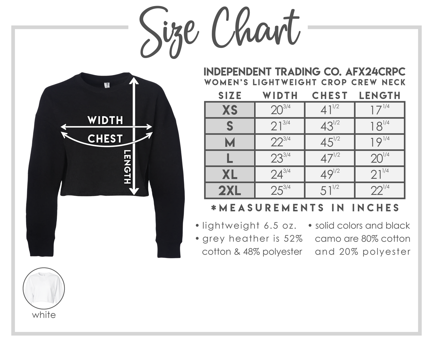 Wifey Engagement Sweatshirt